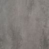 Picture of Aspen Anthracite Matt Marble Effect Tile 60x60 cm