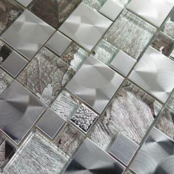 Picture for manufacturer Jupiter Mosaic Tiles