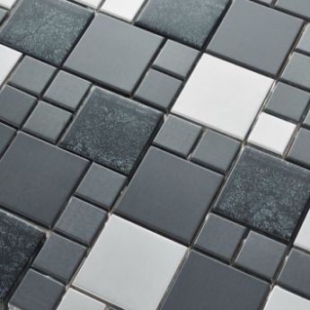 Picture for manufacturer Twilight Mosaic Tiles