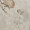 Picture of Classic Eco Travertine Honed & Filled 40x40 cm