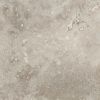 Picture of Classic Eco Travertine Honed & Filled 40x40 cm