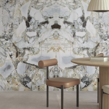 Show details for Lunar Matt Tile 60x120 cm Picture of Lunar Matt Tile 60x120 cm