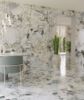 Picture of Lunar Matt Tile 60x120 cm