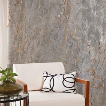 Show details for Strata Polished Tile 60x120 cm Picture of Strata Polished Tile 60x120 cm