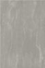 Picture of Kandla Grey Porcelain Riven Paving Slab 60x90 cm