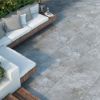 900 x 600 paving slab