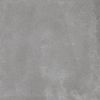 Picture of Boston Grey Matt Concrete Look Tile 59.7x59.7 cm