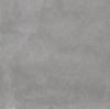 Picture of Boston Grey Matt Concrete Look Tile 59.7x59.7 cm