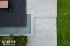 Picture of Earth 60x120 cm Grey XL Paving Slabs