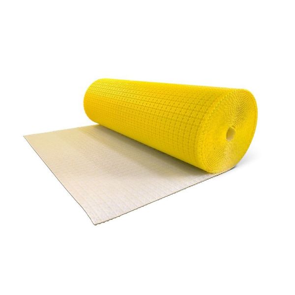 Picture of Fastwarm FastGrid 15m Roll