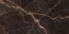 Picture of Windsor Luxe Black Matt Tile 60x120 cm