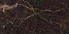 Picture of Oxford Luxe Black Matt Tile 60x120 cm