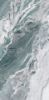 Picture of Orebro Aqua Polished Bookmatch (A) 60x120 cm