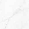 Picture of Discover Blanco Polished Tile 90x90 cm