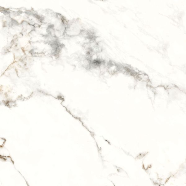 Picture of Diva Gold Polished Tile 60x60 cm
