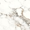 Picture of Diva Gold Polished Tile 60x60 cm