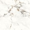 Picture of Diva Gold Polished Tile 60x60 cm