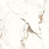 Picture of Diva Gold Polished Tile 60x60 cm