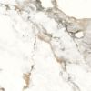 Picture of Diva Gold Polished Tile 60x60 cm