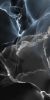 Picture of Storm Blue Polished Tile 60x120 cm