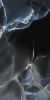 Picture of Storm Blue Polished Tile 60x120 cm
