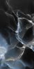 Picture of Storm Blue Polished Tile 60x120 cm