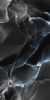 Picture of Storm Blue Polished Tile 60x120 cm