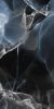 Picture of Storm Blue Polished Tile 60x120 cm