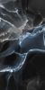 Picture of Storm Blue Polished Tile 60x120 cm