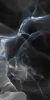 Picture of Storm Blue Polished Tile 60x120 cm