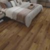 Picture of Elland Oak 18,2x122 SPC Vinyl Flooring Planks