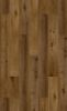 Picture of Elland Oak 18,2x122 SPC Vinyl Flooring Planks