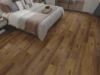 Picture of Elland Oak 18,2x122 SPC Vinyl Flooring Planks