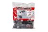 Picture of Rubi 2mm Delta Levelling Clip Short (200) Pk