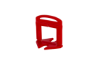 Picture of Rubi 2mm Delta Levelling Clip Short (200) Pk